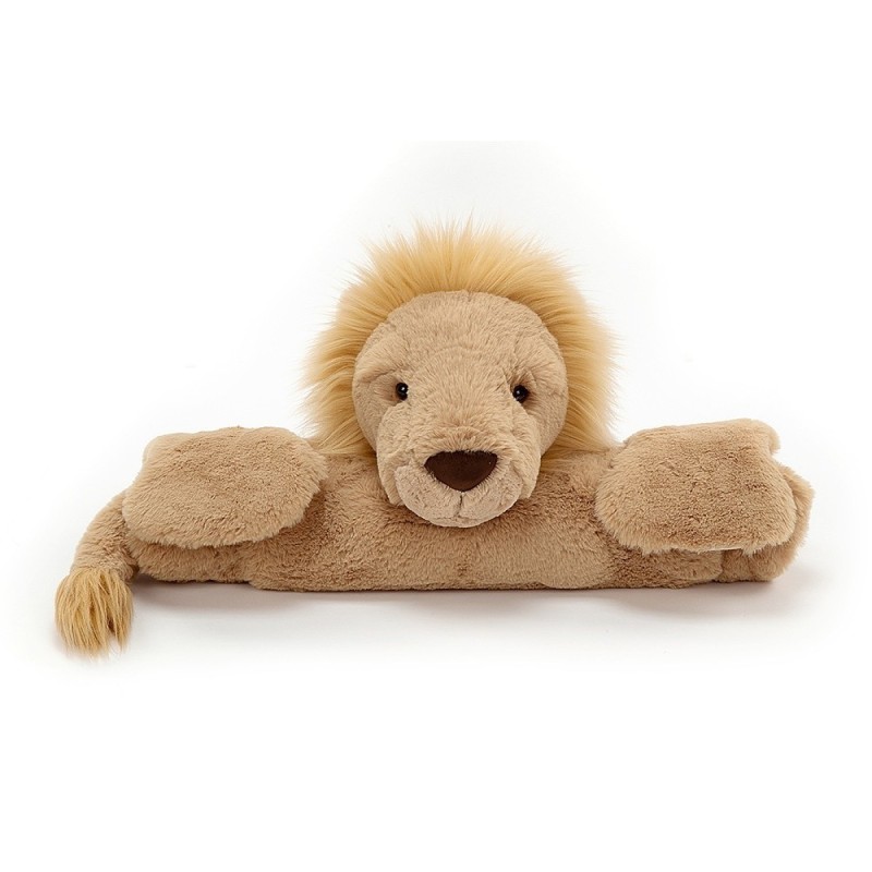 Speelmat Leeuw Leonardo Lion Playmat