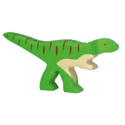 Allosaurus 80333 Allosaurus 80333