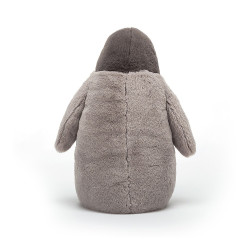 Knuffel Pinguin Percy Penguin Tiny