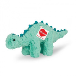 Knuffel Dino Roxi 37 cm