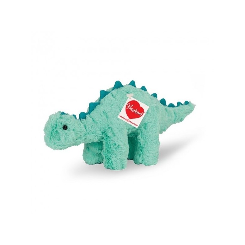 Knuffel Dino Roxi 37 cm