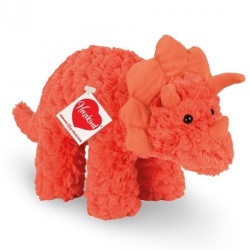 Knuffel Dino Cozmo 37 cm