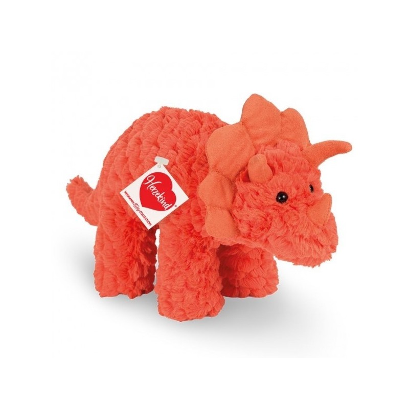 Knuffel Dino Cozmo 37 cm