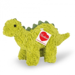 Knuffel Dino Scotti 32 cm