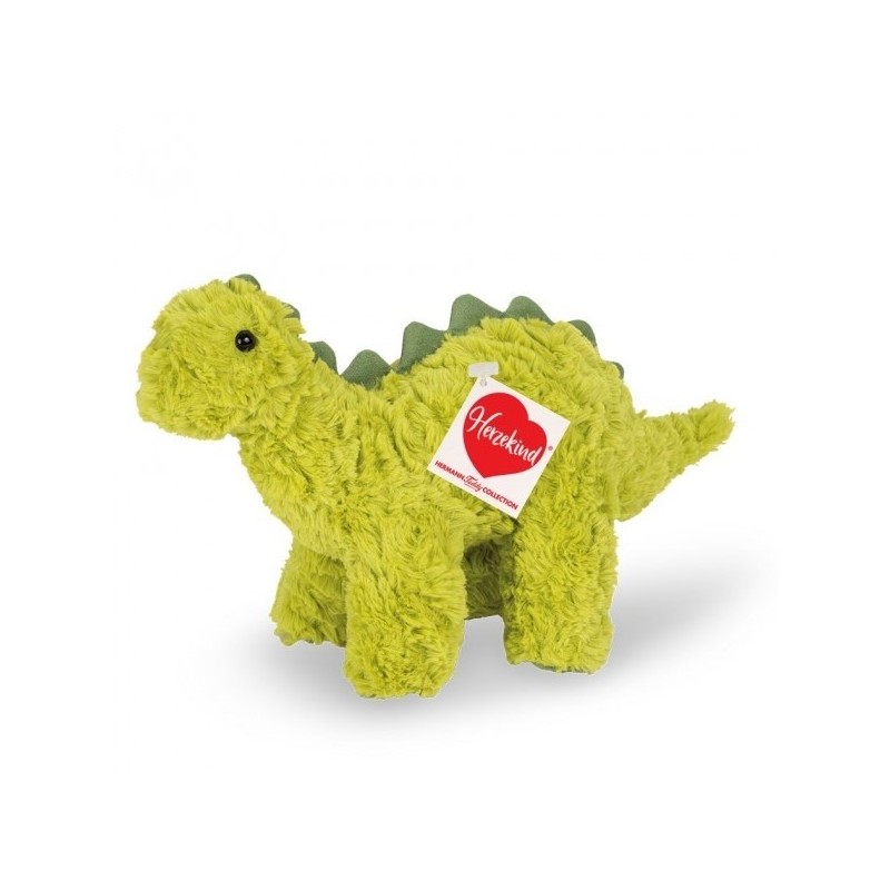 Knuffel Dino Scotti 32 cm Knuffel Dino Scotti 32 cm