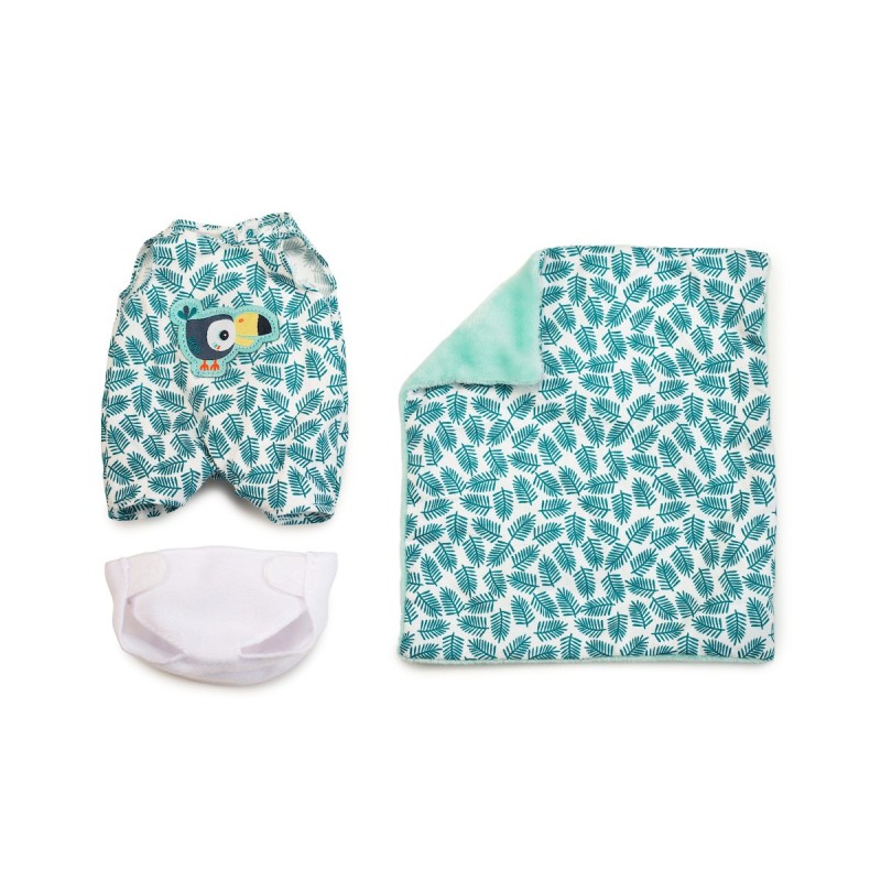 Pop Ari Pop Ari
