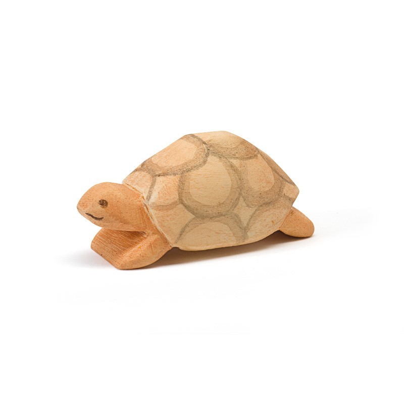 Schildpad 7 cm 20831 Schildpad 7 cm 20831