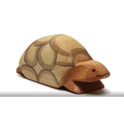 Schildpad 7 cm 20831 Schildpad 7 cm 20831