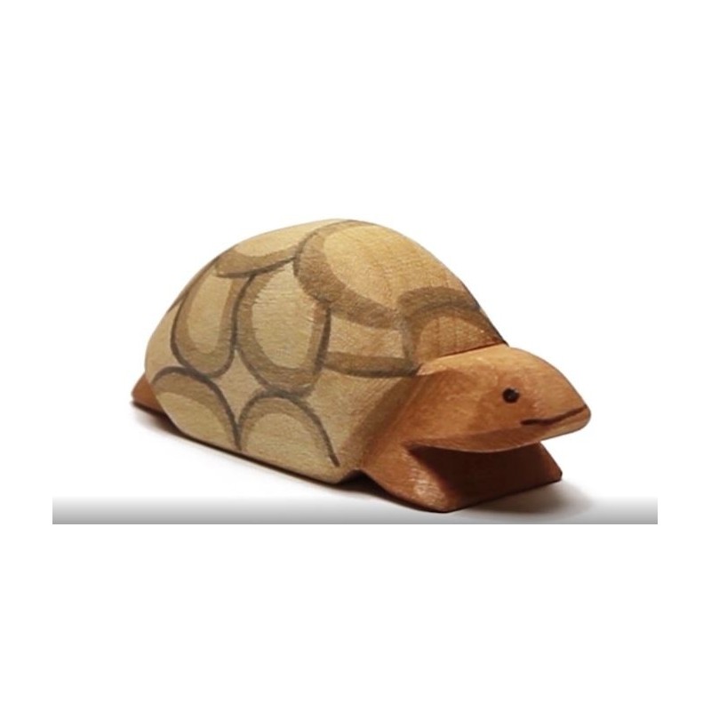 Schildpad 7 cm 20831 Schildpad 7 cm 20831