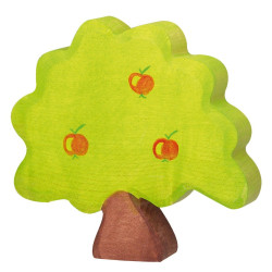 Appelboom 80217