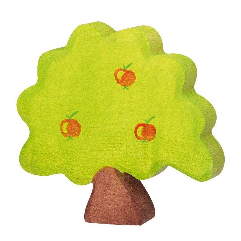 Appelboom 80217
