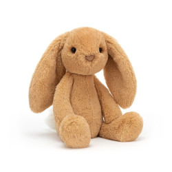 Knuffel Konijn Wumper Rabbit