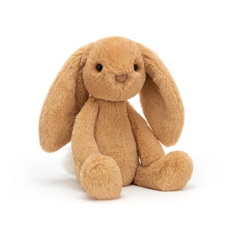 Knuffel Konijn Wumper Rabbit Knuffel Konijn Wumper Rabbit
