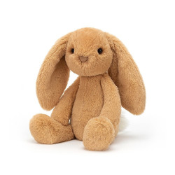 Knuffel Konijn Wumper Rabbit Knuffel Konijn Wumper Rabbit