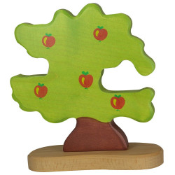 Appelboom 80218