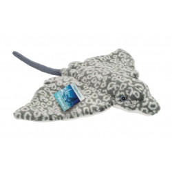 Knuffel Stekelrog Knuffel Stekelrog