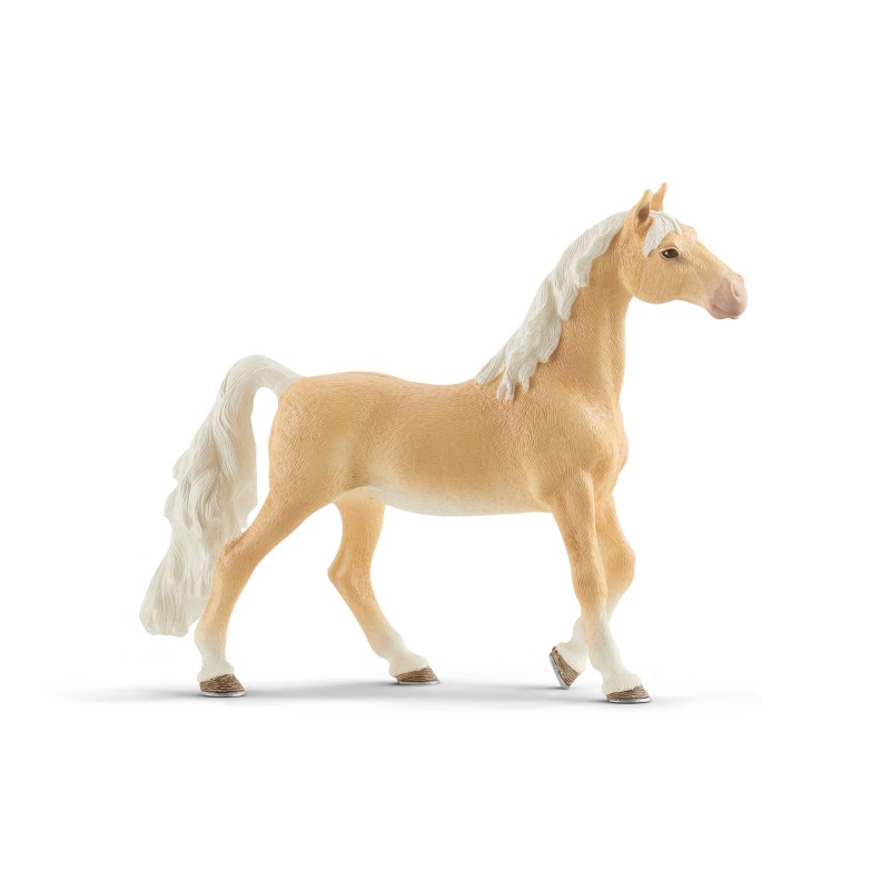 American Saddlebred Merrie 13912 American Saddlebred Merrie 13912
