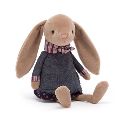Knuffel Konijn Riverside Rambler Rabbit