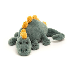 Knuffel Dino Douglas Little