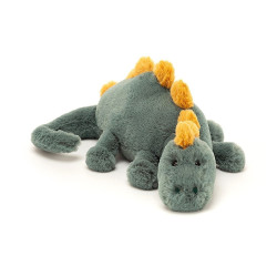 Knuffel Dino Douglas Little