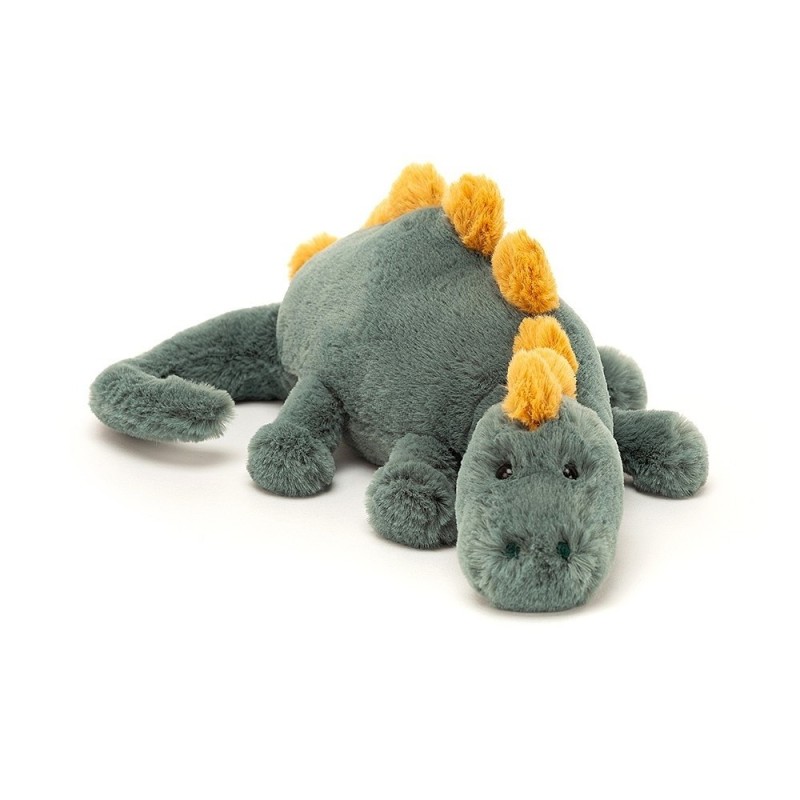 Knuffel Dino Douglas Little