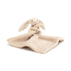 Knuffeldoek  Konijn My Friend Bunny Soother
