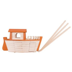 Ark van Noach 80600 Ark van Noach 80600