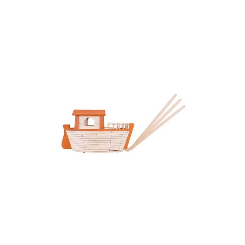 Ark van Noach 80600 Ark van Noach 80600