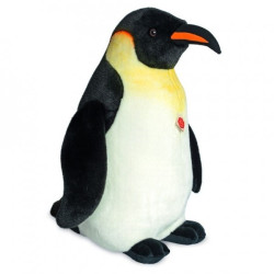 Knuffel Pinguïn 65 cm