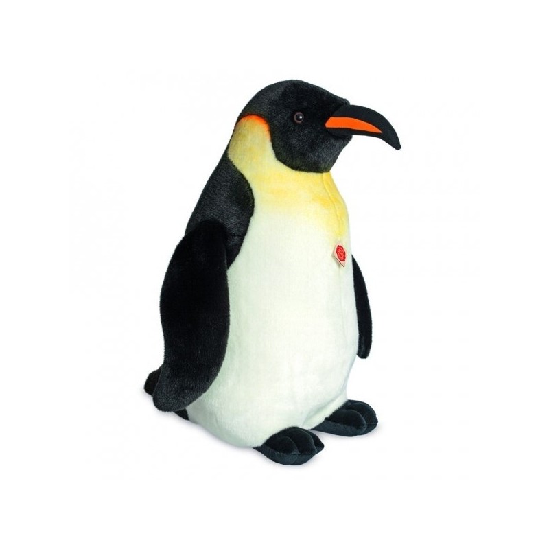 Knuffel Pinguïn 65 cm