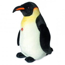 Knuffel Pinguïn 65 cm