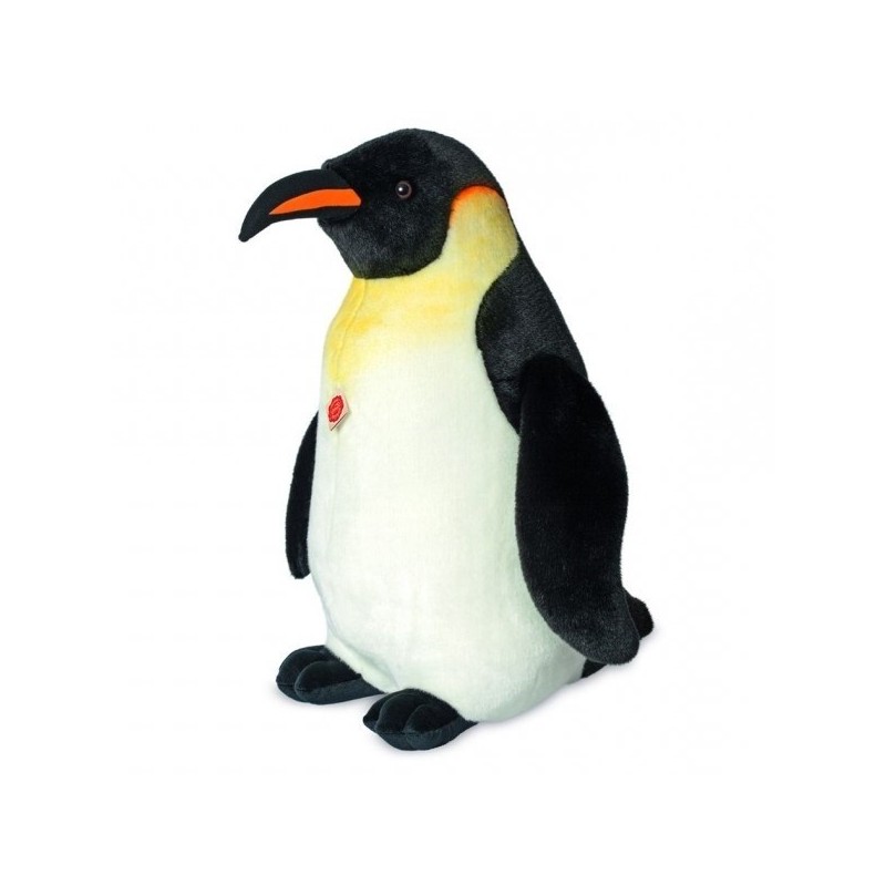 Knuffel Pinguïn 65 cm