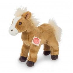 Knuffel Paard Staand 25 cm Knuffel Paard Staand 25 cm