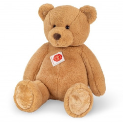 Knuffel Teddybeer Caramel 38 cm Knuffel Teddybeer Caramel 38 cm