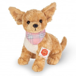 Knuffel Hond Chihuahua
