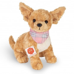 Knuffel Hond Chihuahua Knuffel Hond Chihuahua