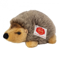 Knuffel Egel 17 cm