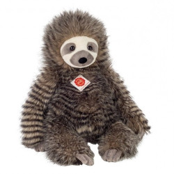 Knuffel Luiaard 46 cm Knuffel Luiaard 46 cm