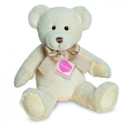 Knuffel Teddy Colin