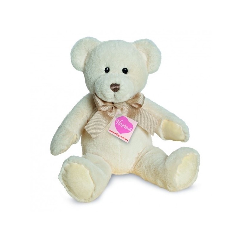 Knuffel Teddy Colin Knuffel Teddy Colin