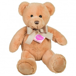 Knuffel Teddy Humphry