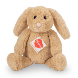 Knuffel Haas Anny 23 cm
