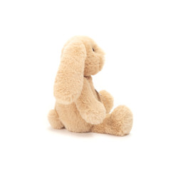Knuffel Haas Anny 23 cm