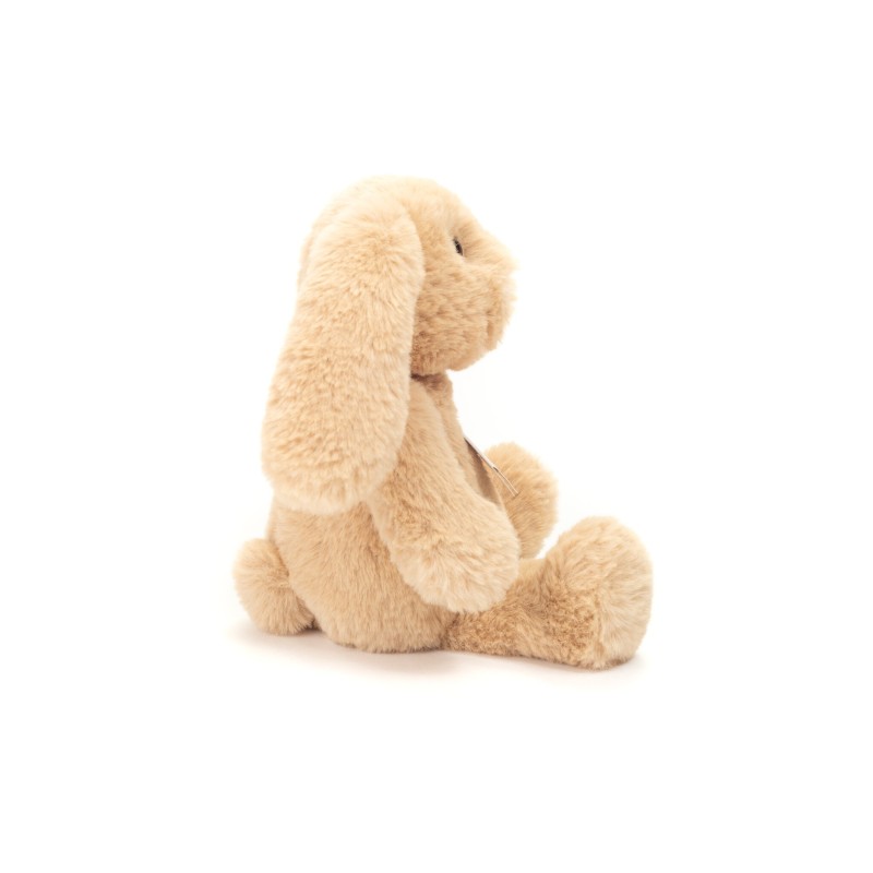 Knuffel Haas Anny 23 cm