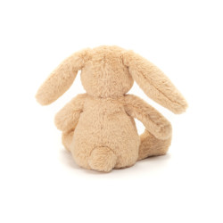 Knuffel Haas Anny 23 cm