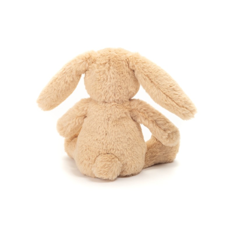 Knuffel Haas Anny 23 cm