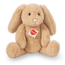 Knuffel Haas Franny 31 cm