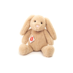 Knuffel Haas Franny 31 cm