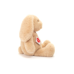 Knuffel Haas Franny 31 cm