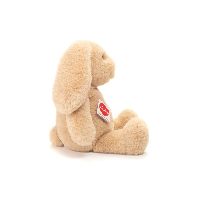 Knuffel Haas Franny 31 cm